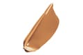 Miniatyrbilde 2 av 2: DIOR FOREVER SKIN CORRECTOR 1UN