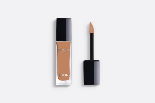 DIOR FOREVER SKIN CORRECTOR 1UN