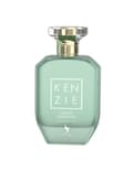 Miniatyrbilde 1 av 2: Volare - Kenzie Classic Pistachio Volare Eau De Parfum Unisex 100ml