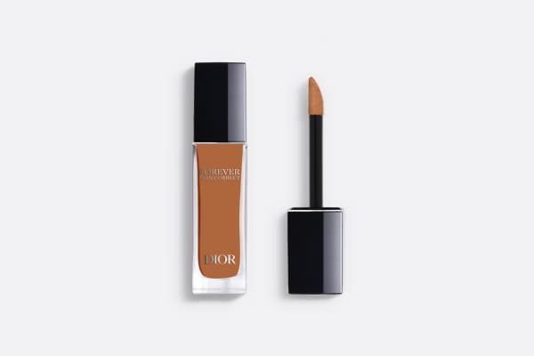 Dior Forever Skin Correct 24H Creamy Concealer - - 11 ml
