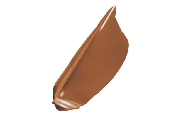 Dior Forever Skin Correct 24H Creamy Concealer - - 11 ml