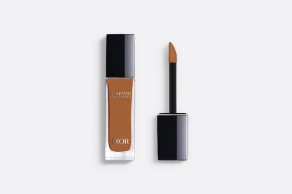 Dior Forever Skin Correct 24H Creamy Concealer - - 11 ml