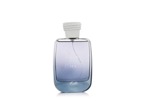 Rasasi Herrparfym Rasasi Hawas Ice EDP, 100 ml