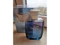 Miniatyrbild 1 av 3: Rasasi Herrparfym Rasasi Hawas Ice EDP, 100 ml
