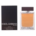 Miniatyrbild 4 av 11: Parfym Herrar Dolce & Gabbana EDT - 50 ml