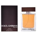Miniatyrbild 5 av 11: Parfym Herrar Dolce & Gabbana EDT - 50 ml