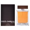 Miniatyrbild 6 av 11: Parfym Herrar Dolce & Gabbana EDT - 50 ml