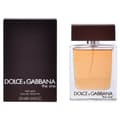 Miniatyrbild 7 av 11: Parfym Herrar Dolce & Gabbana EDT - 50 ml