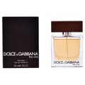 Miniatyrbild 8 av 11: Parfym Herrar Dolce & Gabbana EDT - 50 ml