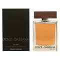 Miniatyrbild 9 av 11: Parfym Herrar Dolce & Gabbana EDT - 50 ml