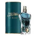 Pikkukuva 1 / 2: Miesten parfyymi Le Beau Jean Paul Gaultier Le Beau EDT 125 ml (1 osaa)