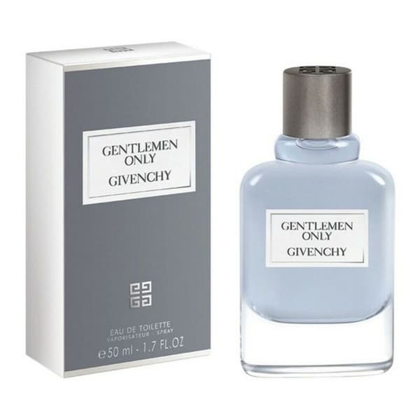 Herreparfume Givenchy EDT - 100 ml