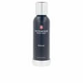 Pikkukuva 3 / 3: Miesten parfyymi Victorinox ALTITUDE