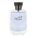 Pikkukuva 4 / 4: Miesten parfyymi Rasasi HAWAS FOR HIM EDP 100 ml