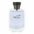 Pikkukuva 2 / 4: Miesten parfyymi Rasasi HAWAS FOR HIM EDP 100 ml