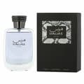 Pikkukuva 1 / 4: Miesten parfyymi Rasasi HAWAS FOR HIM EDP 100 ml