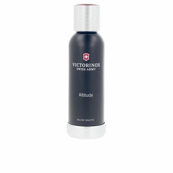 Miesten parfyymi Victorinox ALTITUDE