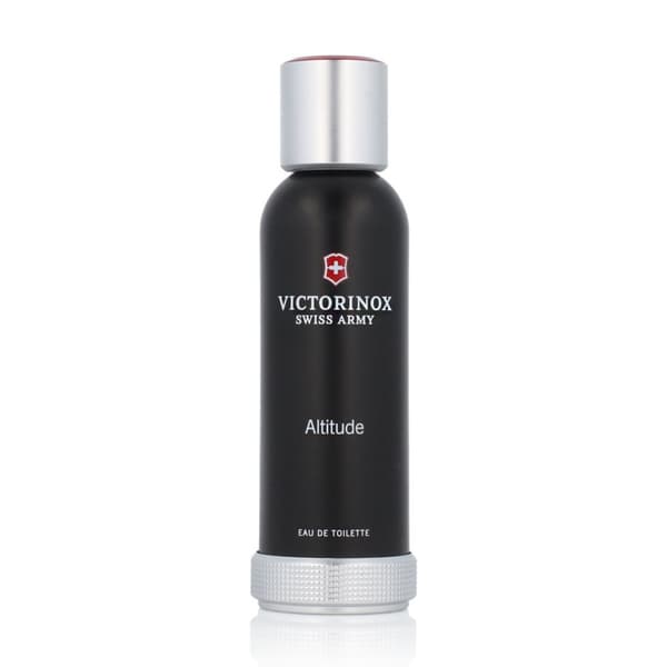 Miesten parfyymi Victorinox ALTITUDE