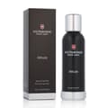 Pikkukuva 1 / 3: Miesten parfyymi Victorinox ALTITUDE