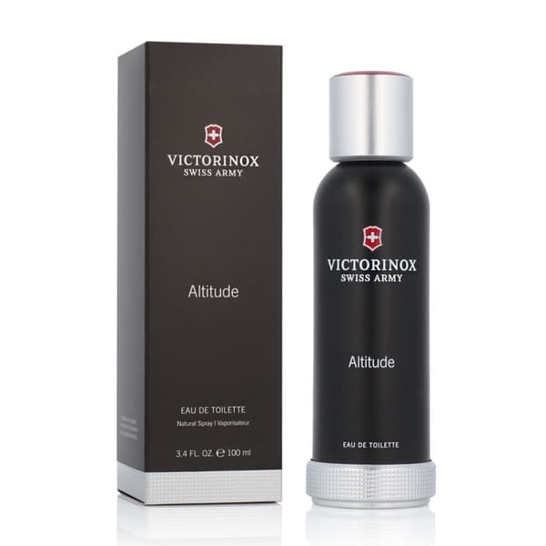 Miesten parfyymi Victorinox ALTITUDE