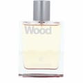 Miniatyrbilde 3 av 3: Herre parfyme Victorinox Wood