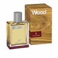 Miniatyrbilde 1 av 3: Herre parfyme Victorinox Wood