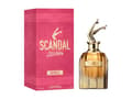 Pikkukuva 2 / 5: Jean P. Gaultier Scandal Absolu PAR W 80 ml