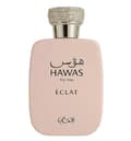 Miniatyrbild 2 av 2: Rasasi Hawas Eclat 100ml Eau De Parfum