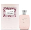 Miniatyrbild 1 av 2: Rasasi Hawas Eclat 100ml Eau De Parfum