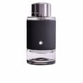 Miniatyrbild 6 av 6: Parfym Herrar Montblanc EDP EDP - 60 ml