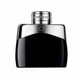 Miniatyrbild 7 av 8: Parfym Herrar Montblanc EDT - 100 ml