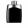 Miniatyrbild 8 av 8: Parfym Herrar Montblanc EDT - 100 ml