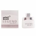 Miniatyrbild 6 av 8: Parfym Herrar Montblanc EDT - 100 ml