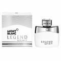 Miniatyrbild 7 av 8: Parfym Herrar Montblanc EDT - 100 ml
