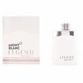 Miniatyrbild 8 av 8: Parfym Herrar Montblanc EDT - 100 ml