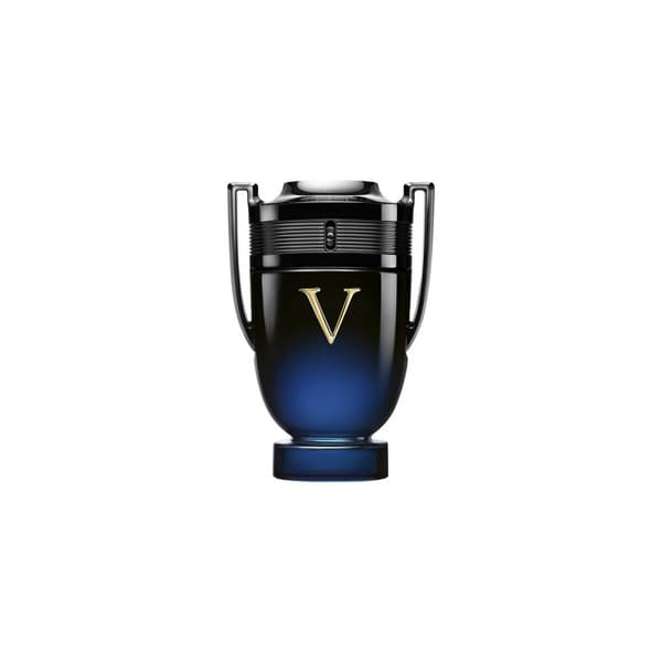 Miesten parfyymi Paco Rabanne EDP Invictus Victory Elixir 100 ml