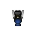 Pikkukuva 2 / 2: Miesten parfyymi Paco Rabanne   EDP Invictus Victory Elixir 100 ml