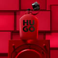 Pikkukuva 4 / 4: Miesten parfyymi Hugo Boss Intense EDP EDP 125 ml