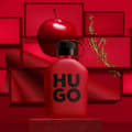 Pikkukuva 2 / 4: Miesten parfyymi Hugo Boss Intense EDP EDP 125 ml