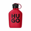 Pikkukuva 1 / 4: Miesten parfyymi Hugo Boss Intense EDP EDP 125 ml