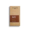 Pikkukuva 2 / 2: Miesten parfyymi L'Occitane En Provence HOMBRE L'OCCITANE EN PROVENCE EDT 75 ml
