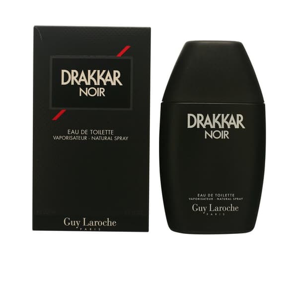 Parfym Herrar Guy Laroche EDT - 50 ml