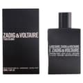 Miniatyrbild 4 av 8: Parfym Herrar Zadig & Voltaire EDT - 30 ml