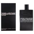 Miniatyrbild 1 av 8: Parfym Herrar Zadig & Voltaire EDT - 30 ml