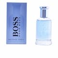 Miniatyrbild 2 av 5: Parfym Herrar Boss Bottled Tonic Hugo Boss EDT - 100 ml