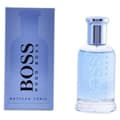 Miniatyrbild 1 av 5: Parfym Herrar Boss Bottled Tonic Hugo Boss EDT - 100 ml