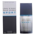 Miniatyrbild 1 av 7: Parfym Herrar Issey Miyake EDT - 50 ml