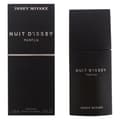 Miniatyrbild 1 av 5: Parfym Herrar Issey Miyake EDT - 125 ml