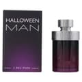 Miniatyrbild 1 av 5: Parfym Herrar Jesus Del Pozo EDT - 75 ml