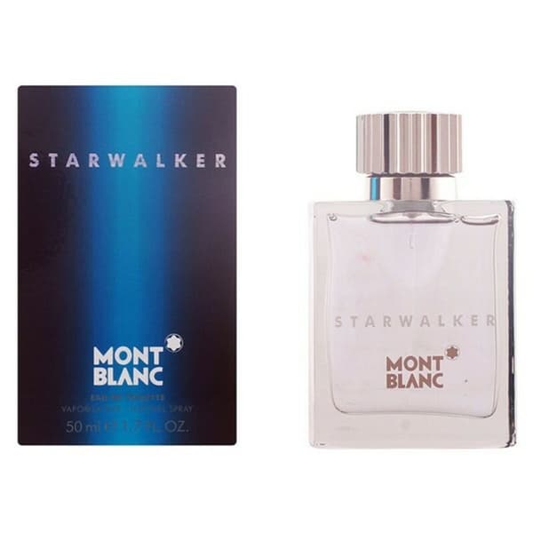 Parfym Herrar Montblanc EDT - 75 ml